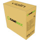 GAMEMAX Violin Silver