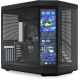 Корпус HYTE Y70 Touch Infinite Pitch Black (CS-HYTE-Y70TTI-BB)