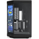 Корпус HYTE Y70 Touch Infinite Pitch Black (CS-HYTE-Y70TTI-BB)