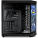 Корпус HYTE Y70 Touch Infinite Pitch Black (CS-HYTE-Y70TTI-BB)