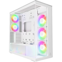 Arctic Xtender White (ACPCC00014A)