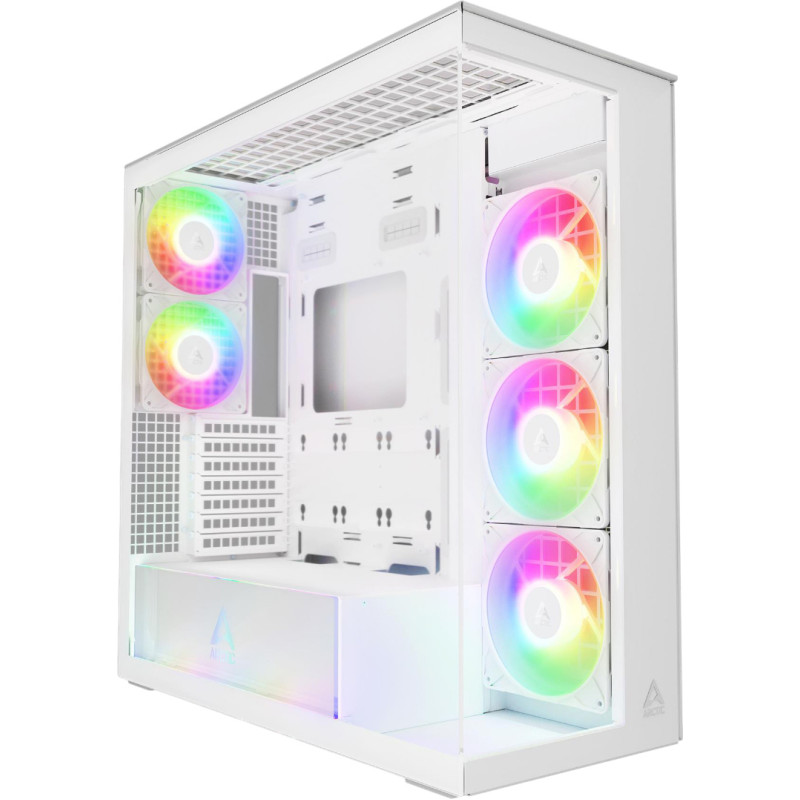 Arctic Xtender White (ACPCC00014A)