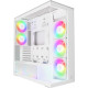 Arctic Xtender White (ACPCC00014A)
