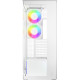 Arctic Xtender White (ACPCC00014A)