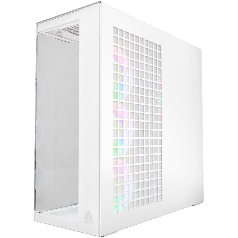 Arctic Xtender White (ACPCC00014A)