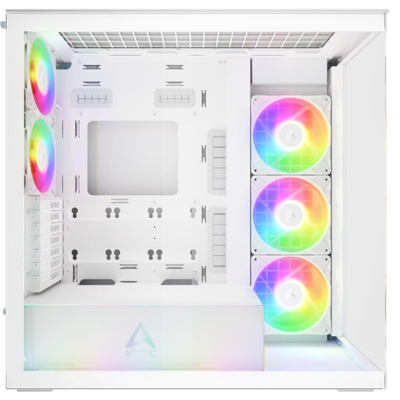 Arctic Xtender White (ACPCC00014A)
