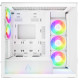 Arctic Xtender White (ACPCC00014A)
