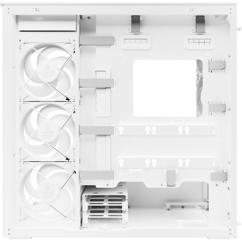 Arctic Xtender White (ACPCC00014A)