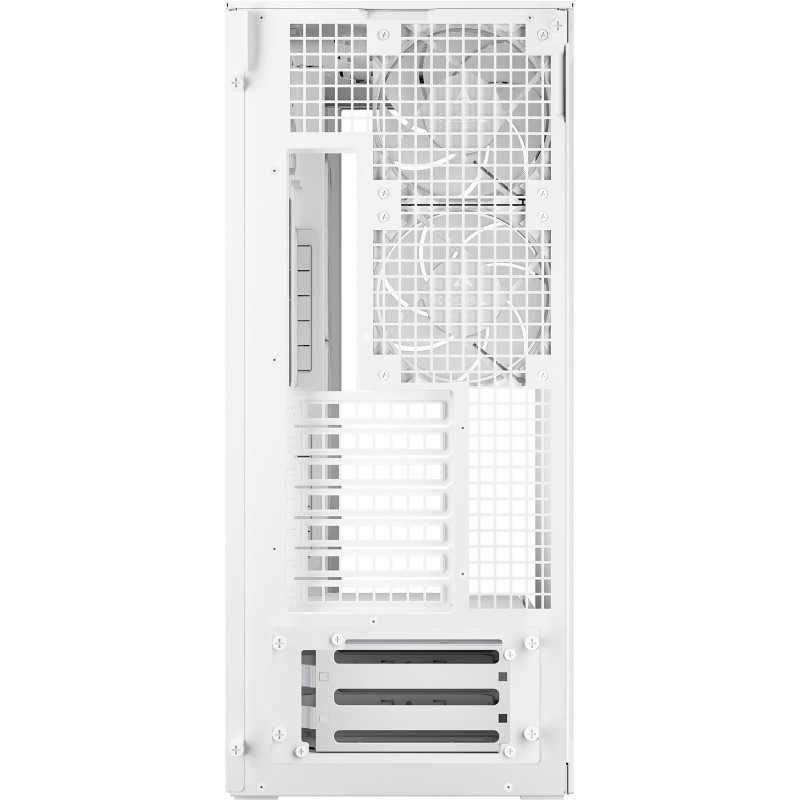 Arctic Xtender White (ACPCC00014A)