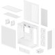 Arctic Xtender White (ACPCC00014A)