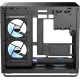 Корпус OCYPUS IOTA-C70-BKD600XX-GL