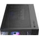 Корпус OCYPUS IOTA-C70-BKD600XX-GL