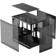 Корпус OCYPUS IOTA-C70-BKD600XX-GL