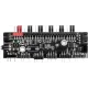 Корпус OCYPUS IOTA-C70-BKD600XX-GL