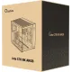 Корпус OCYPUS IOTA-C70-BKD600XX-GL