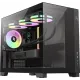 Корпус GameMax NEX C33 Black
