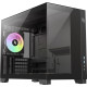 Корпус GameMax NEX C33 Black