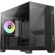 Корпус GameMax NEX C33 Black