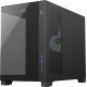 Корпус GameMax NEX C33 Black