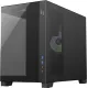 Корпус GameMax NEX C33 Black