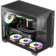 Корпус GameMax NEX C33 Black