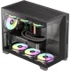 Корпус GameMax NEX C33 Black