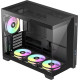 Корпус GameMax NEX C33 Black
