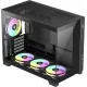 Корпус GameMax NEX C33 Black