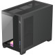 Корпус GameMax NEX C33 Black