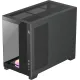 Корпус GameMax NEX C33 Black