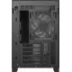 Корпус GameMax NEX C33 Black