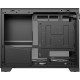 Корпус GameMax NEX C33 Black