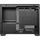 Корпус GameMax NEX C33 Black