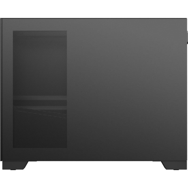 Корпус GameMax NEX C33 Black