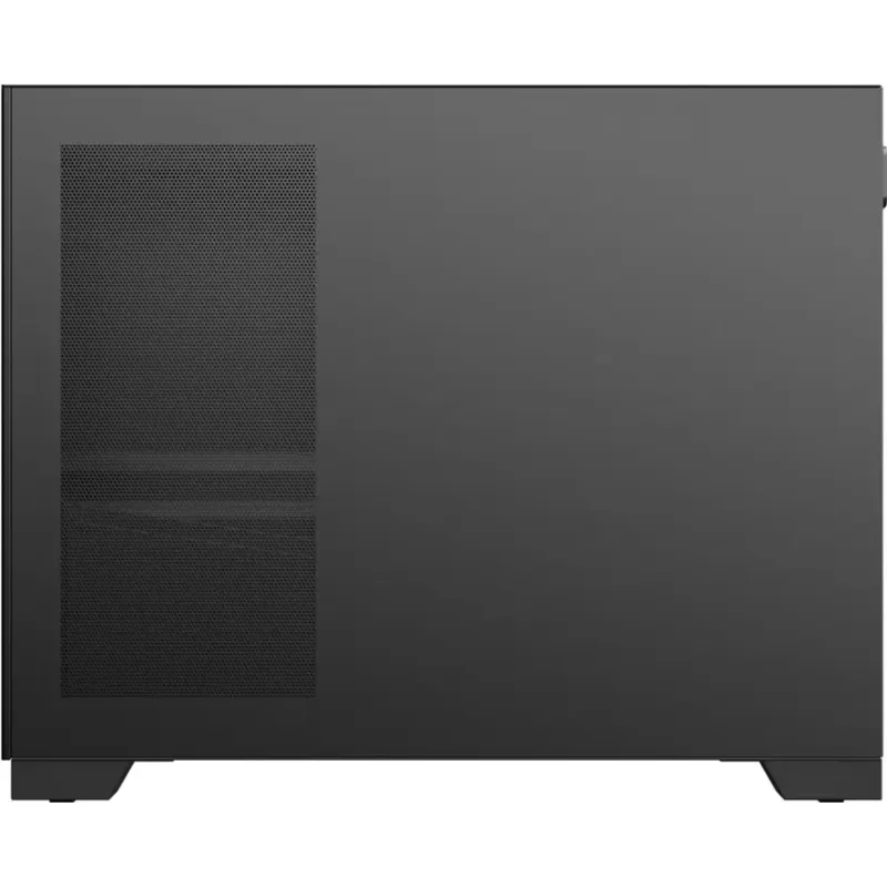 Корпус GameMax NEX C33 Black