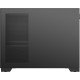 Корпус GameMax NEX C33 Black