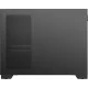 Корпус GameMax NEX C33 Black