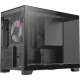 Корпус GameMax NEX C33 Black