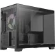 Корпус GameMax NEX C33 Black