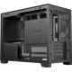Корпус GameMax NEX C33 Black