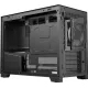 Корпус GameMax NEX C33 Black