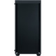Корпус Zalman T3 PLUS Black