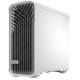 Fractal Design Torrent White TG Clear Tint (FD-C-TOR1A-03)