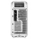 Fractal Design Torrent White TG Clear Tint (FD-C-TOR1A-03)
