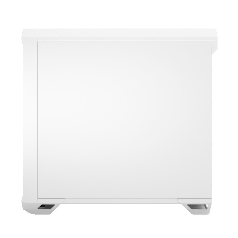 Fractal Design Torrent White TG Clear Tint (FD-C-TOR1A-03)