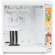 Корпус HYTE Y70 Snow White (CS-HYTE-Y70-WW)