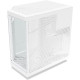 Корпус HYTE Y70 Snow White (CS-HYTE-Y70-WW)