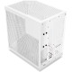 Корпус HYTE Y70 Snow White (CS-HYTE-Y70-WW)