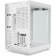 Корпус HYTE Y70 Snow White (CS-HYTE-Y70-WW)
