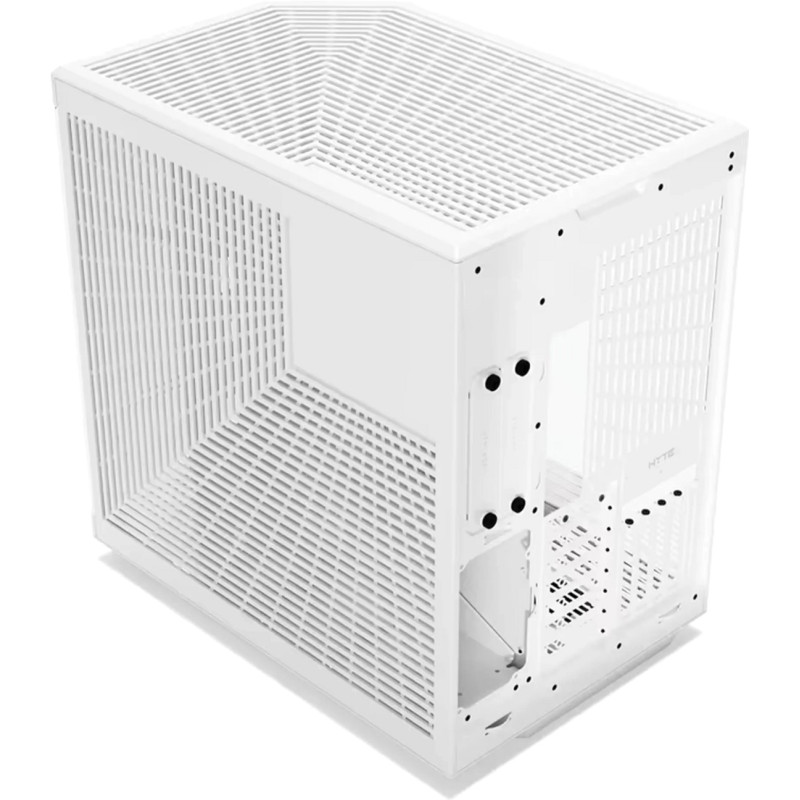 Корпус HYTE Y70 Snow White (CS-HYTE-Y70-WW)